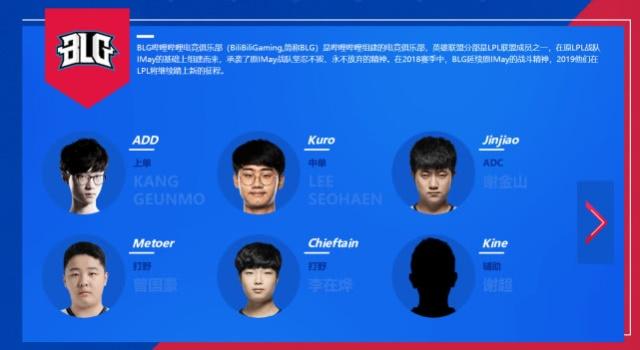 并成功吸引