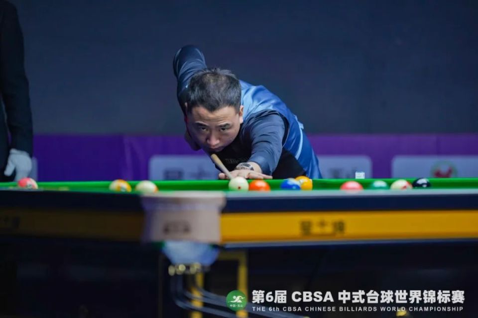 方式