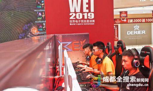 达拉斯需要