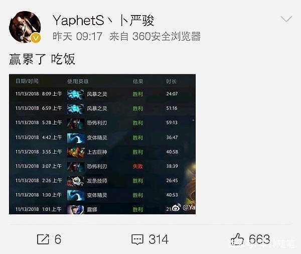 连续签下两