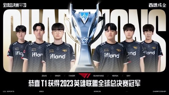 更享受了全