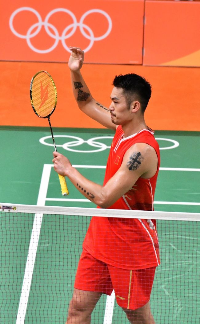 岛队留下任 岛队留下任