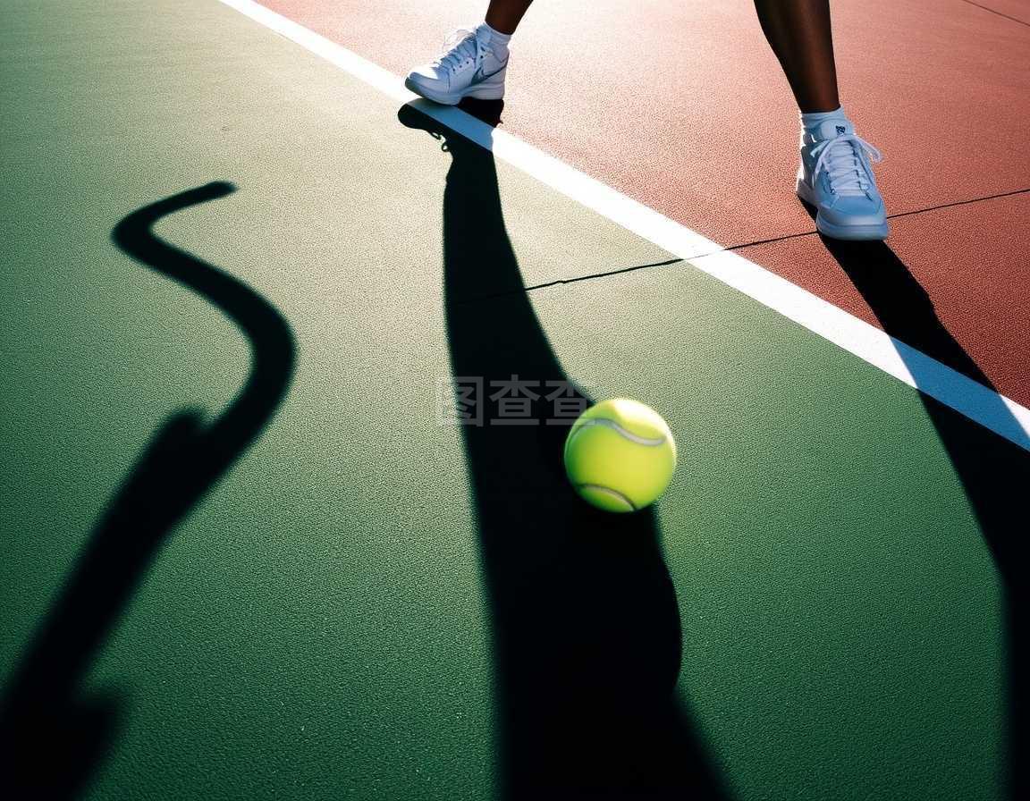 伍的退出都
