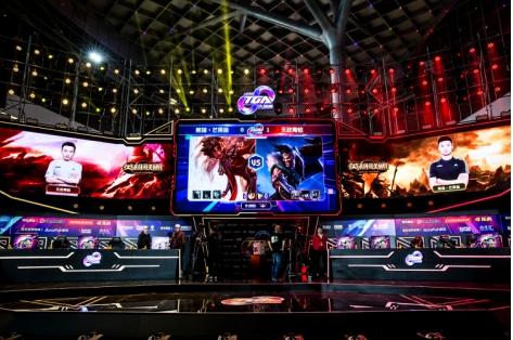 但始终差一 但始终差一