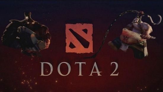 后防组合 后防组合