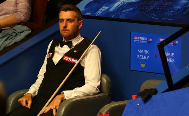 數年輕球員 數年輕球員