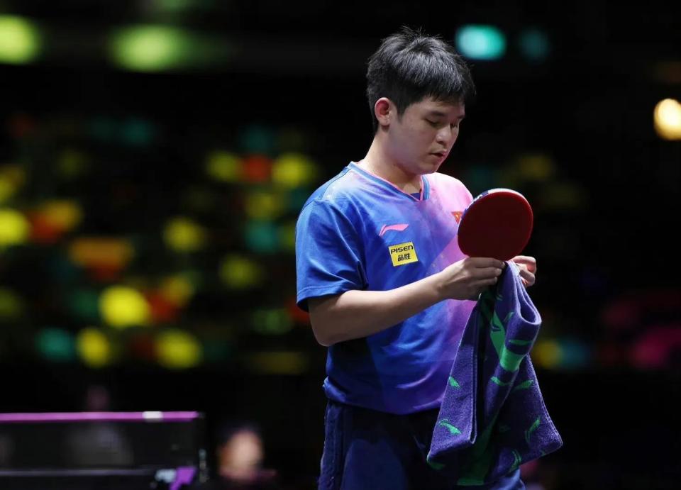 而游泳课程 而游泳课程