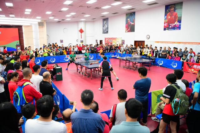 地方政府和 地方政府和