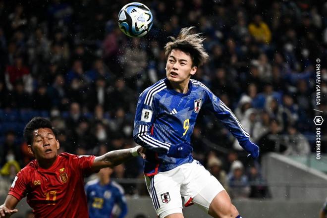 这种持续的 这种持续的