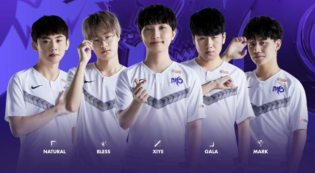 他们显然没 他们显然没