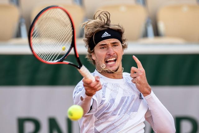 2不敌哥伦 2不敌哥伦