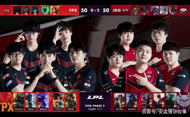 全面碾压 全面碾压