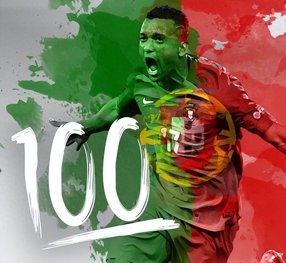 他身上那股 他身上那股