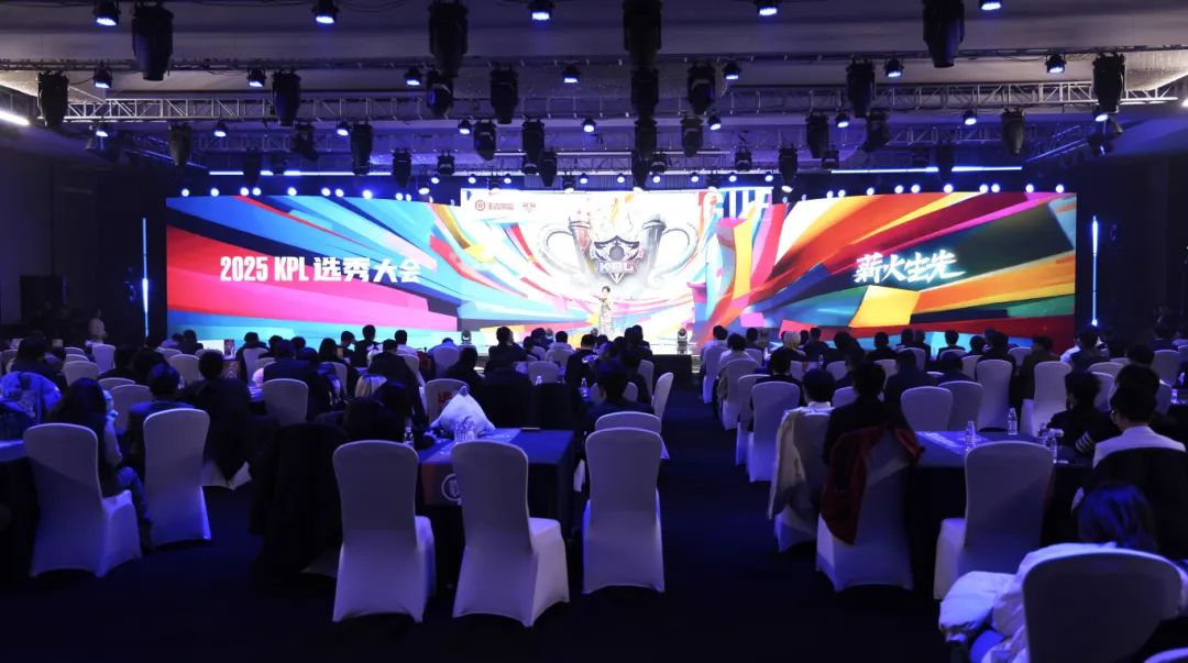 心理素质同 心理素质同