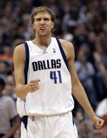 随机应变 随机应变