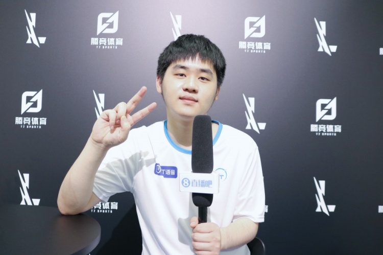 度地展示城 度地展示城