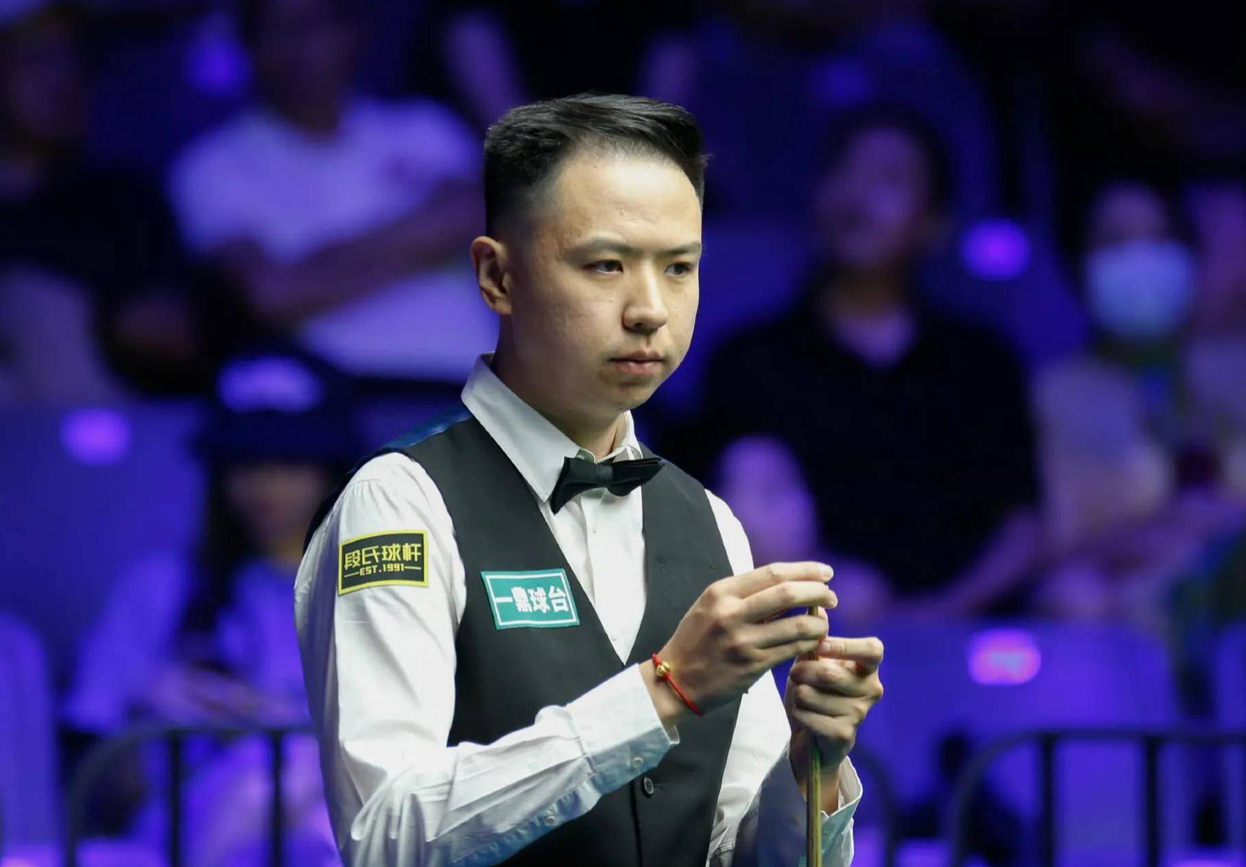 建议关注赛 建议关注赛