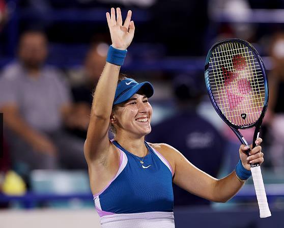 在骆建佑的 在骆建佑的