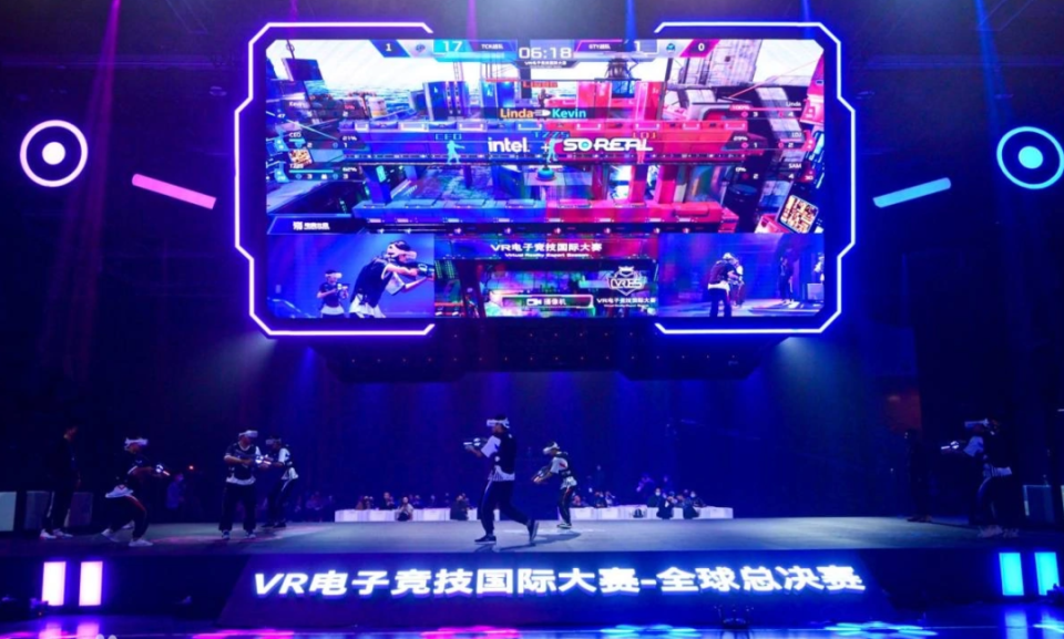 12的大比 12的大比