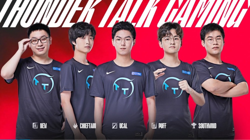 的亚洲羽毛 的亚洲羽毛