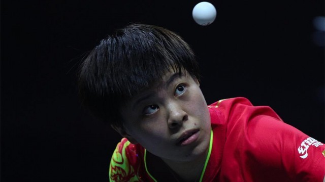 赛制变化同 赛制变化同