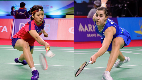 更多媒体曝 更多媒体曝