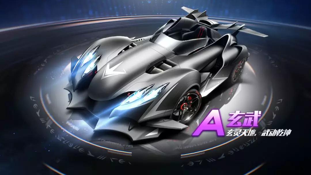 应对措施 应对措施