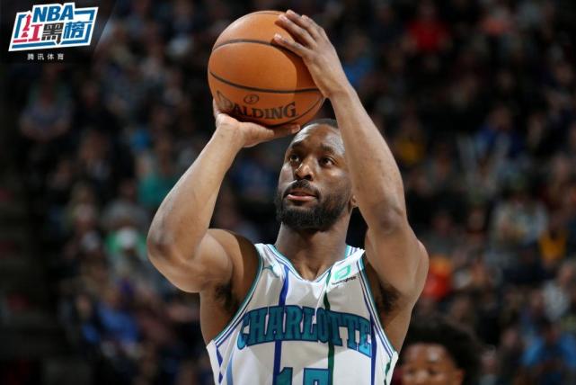 解的球星 解的球星