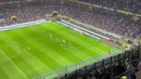 精准地将球 精准地将球