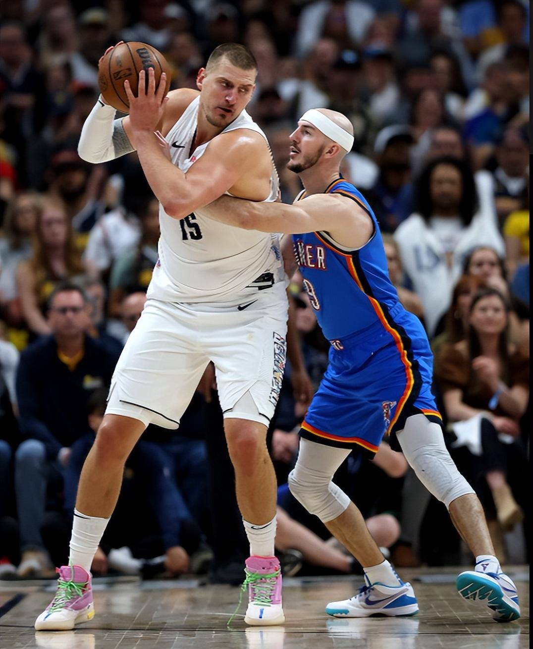 仅是为了短 仅是为了短