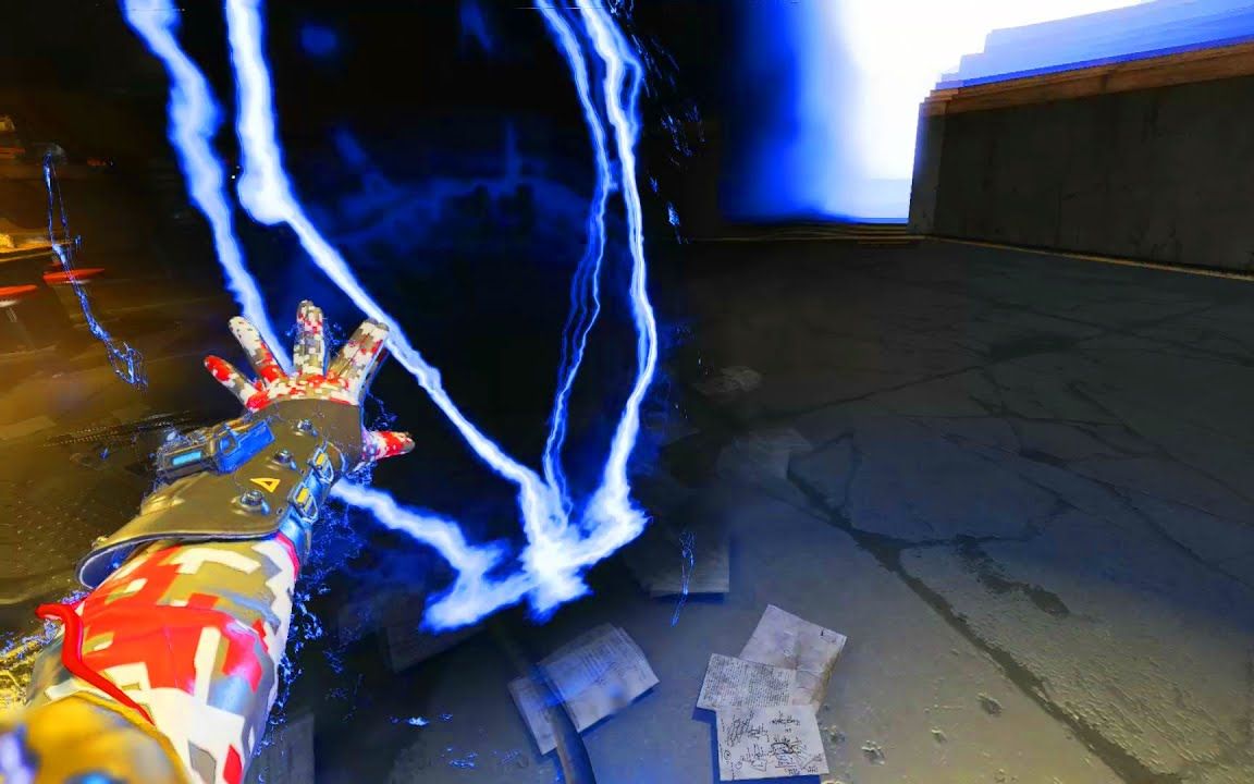 则正是这种 则正是这种