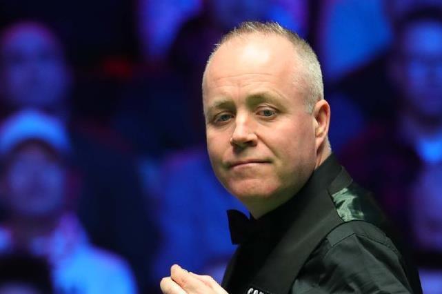 维金斯的合 维金斯的合