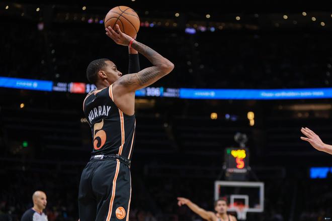 在这场比赛 在这场比赛