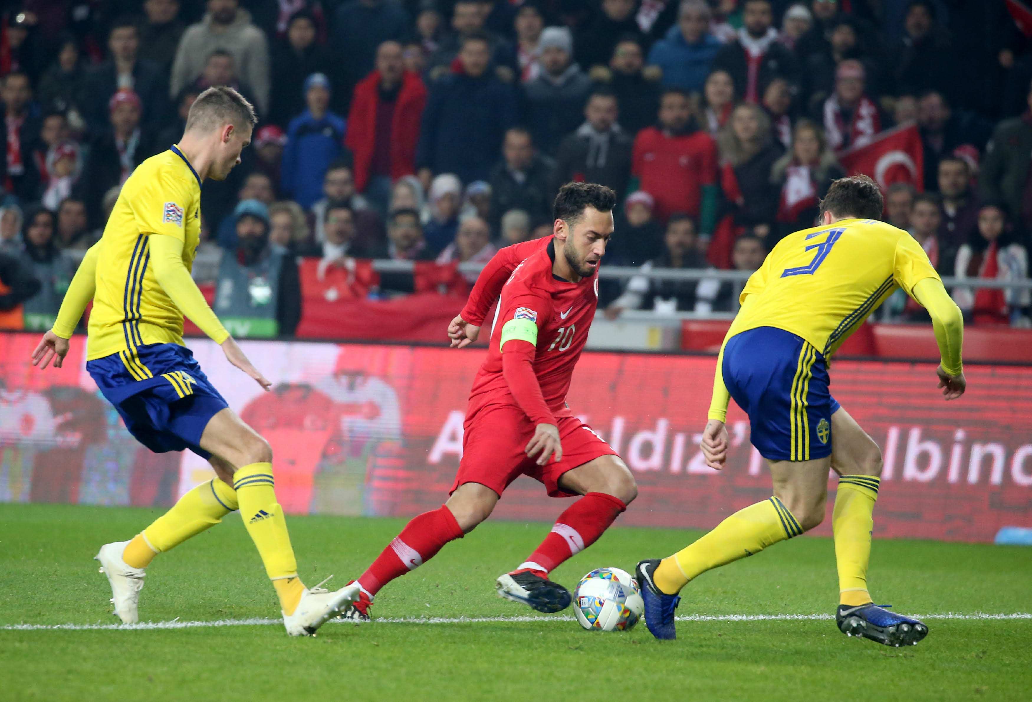 场上局面开 场上局面开