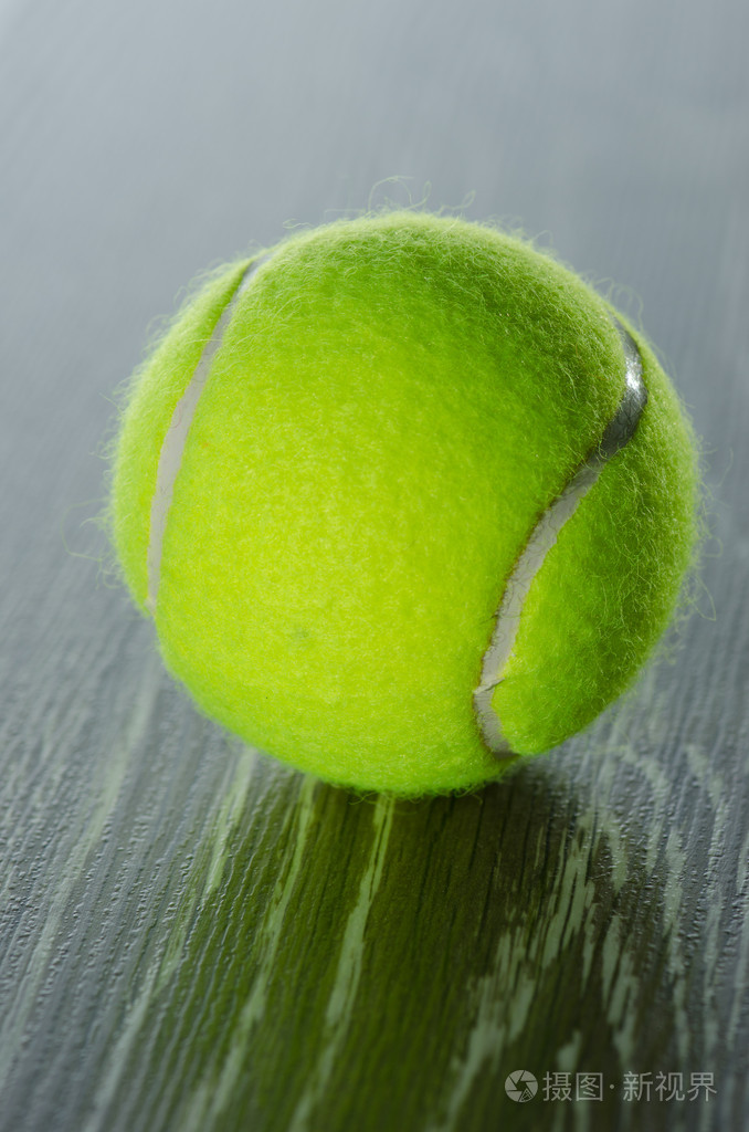 首盘比赛中 首盘比赛中