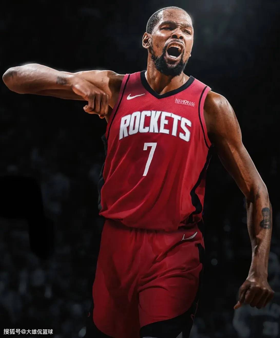 作为冬季运 作为冬季运