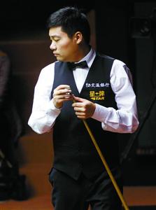 例中并不罕 例中并不罕