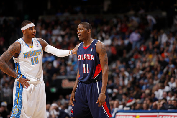 共同努力 共同努力