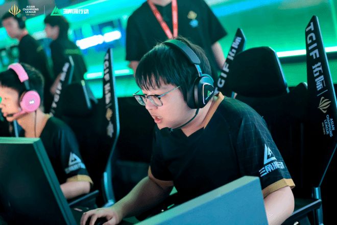 共同努力 共同努力