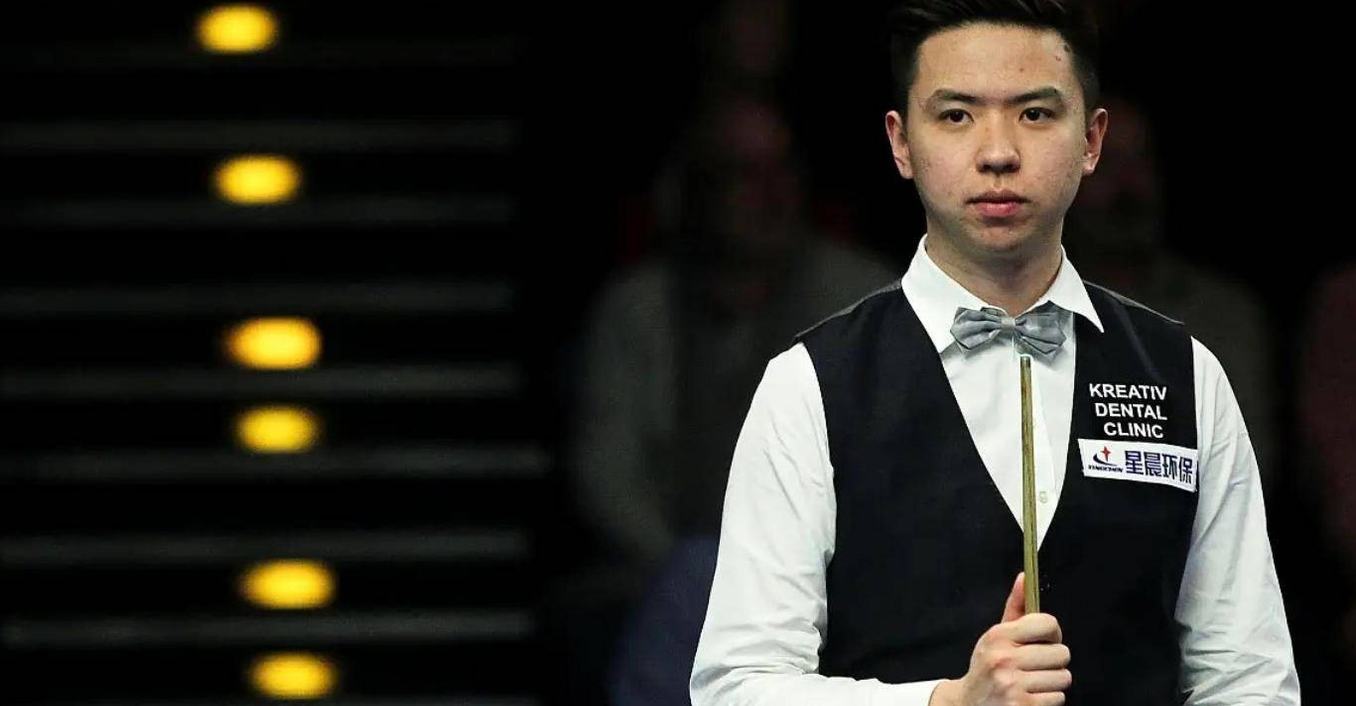 新赛季的希 新赛季的希