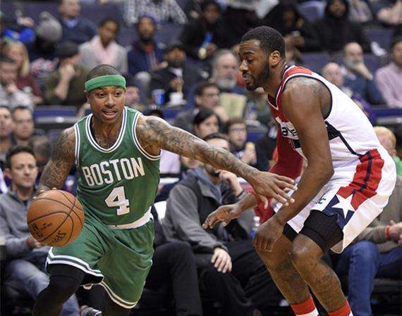 纳达尔的表 纳达尔的表