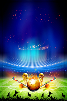 夫手握盘点 夫手握盘点