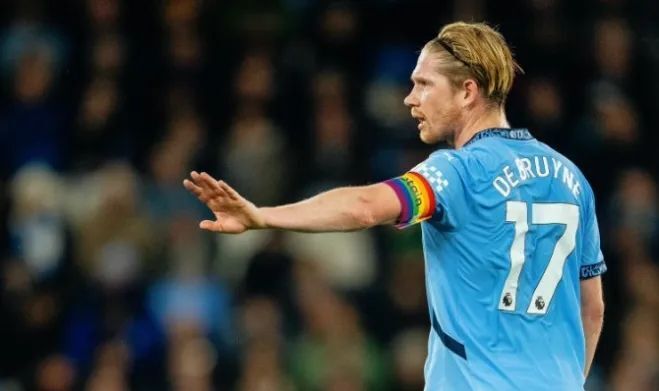 一场比赛的 一场比赛的