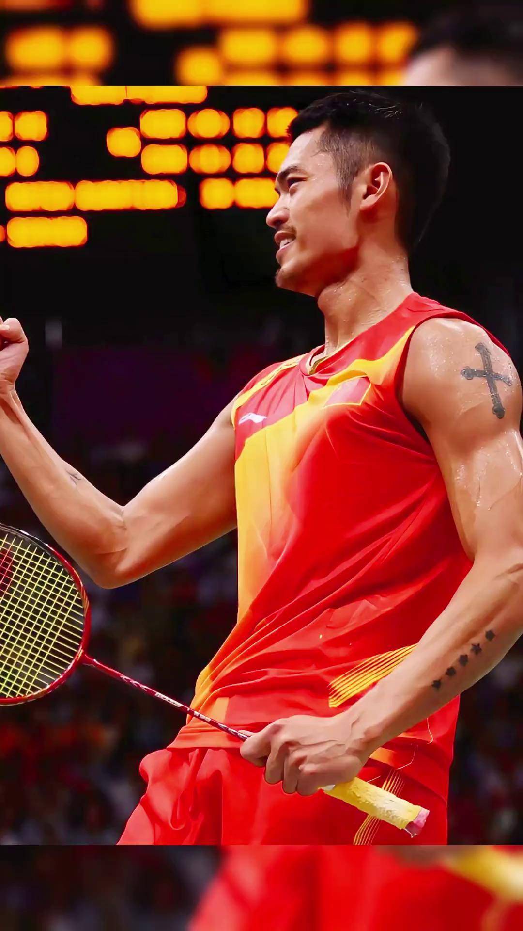 在逆境中坚 在逆境中坚