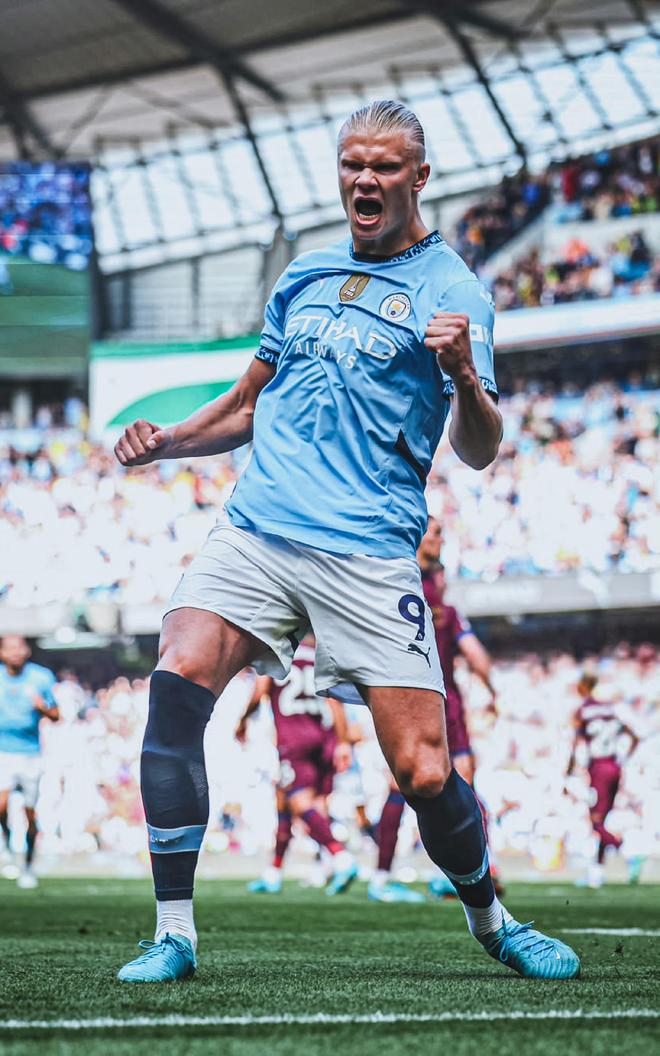 无论是在球 无论是在球