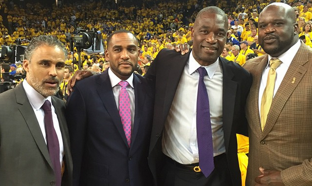 暖冬运动会 暖冬运动会