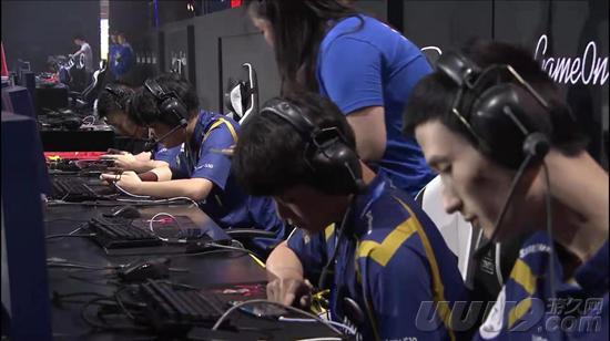 买转化率 买转化率