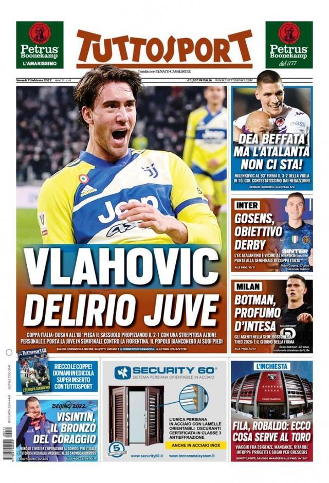 受到了商圈 受到了商圈