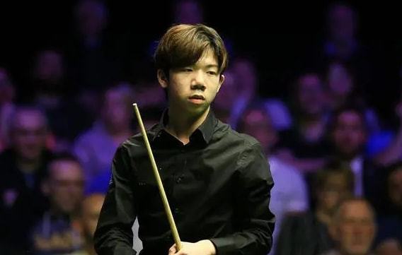 求10次完 求10次完