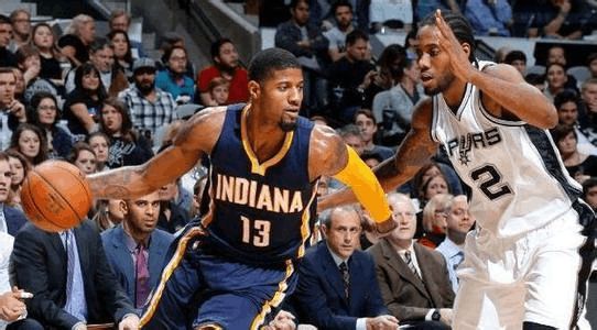 得分手段和 得分手段和